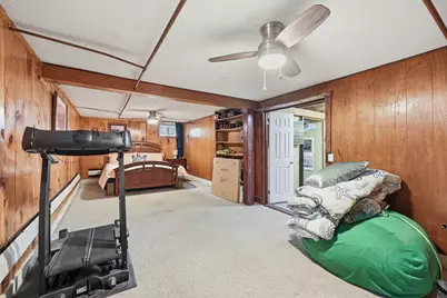 170 Glenallen St, Winchendon, MA 01475 - Photo 26