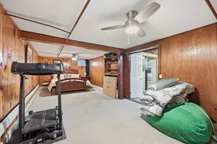 170 Glenallen St, Winchendon, MA 01475 - Photo 26