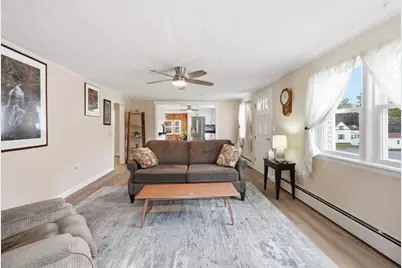 170 Glenallen St, Winchendon, MA 01475 - Photo 14