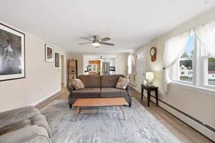 170 Glenallen St, Winchendon, MA 01475 - Photo 14