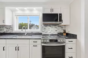 170 Glenallen St, Winchendon, MA 01475 - Photo 6