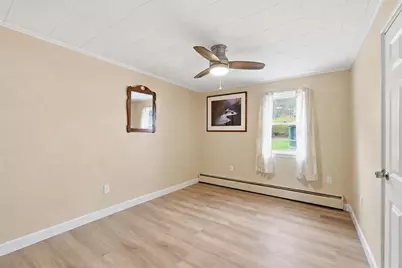 170 Glenallen St, Winchendon, MA 01475 - Photo 18