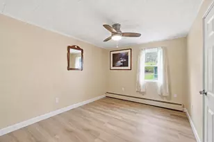 170 Glenallen St, Winchendon, MA 01475 - Photo 18