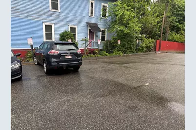 438-442 Chestnut St, Springfield, MA 01107 - Photo 8