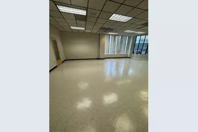 438-442 Chestnut St, Springfield, MA 01107 - Photo 12