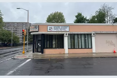 438-442 Chestnut St, Springfield, MA 01107 - Photo 1