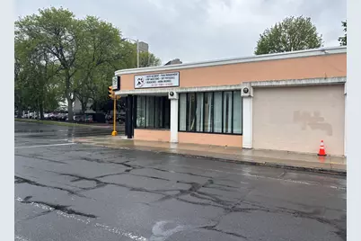 438-442 Chestnut St, Springfield, MA 01107 - Photo 2