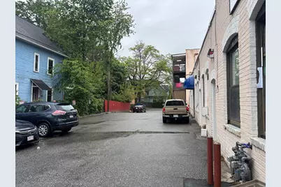 438-442 Chestnut St, Springfield, MA 01107 - Photo 6