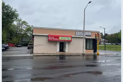 438-442 Chestnut St, Springfield, MA 01107 - Photo 4