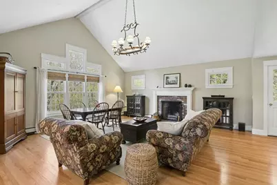 177 Long Hill Road, Bolton, MA 01740 - Photo 14