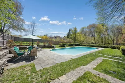 177 Long Hill Road, Bolton, MA 01740 - Photo 36
