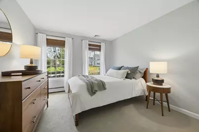 177 Long Hill Road, Bolton, MA 01740 - Photo 30