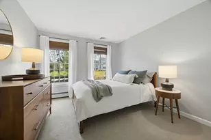 177 Long Hill Rd, Bolton, MA 01740 - Photo 30