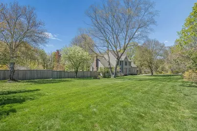 177 Long Hill Road, Bolton, MA 01740 - Photo 38
