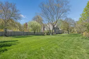 177 Long Hill Rd, Bolton, MA 01740 - Photo 38