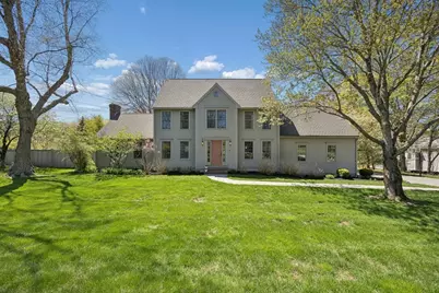 177 Long Hill Road, Bolton, MA 01740 - Photo 6