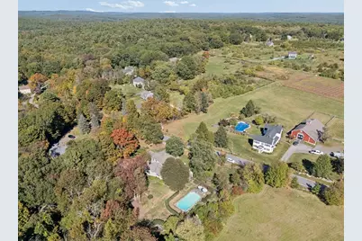 177 Long Hill Road, Bolton, MA 01740 - Photo 40