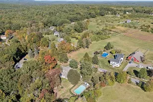177 Long Hill Rd, Bolton, MA 01740 - Photo 40