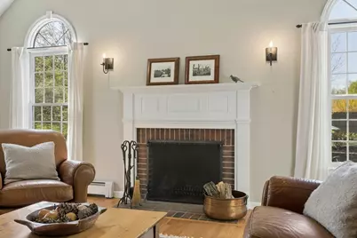 177 Long Hill Road, Bolton, MA 01740 - Photo 16