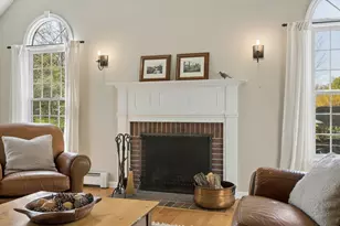 177 Long Hill Rd, Bolton, MA 01740 - Photo 16