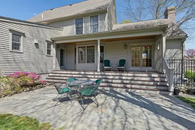 177 Long Hill Road, Bolton, MA 01740 - Photo 34