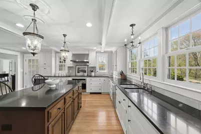 177 Long Hill Road, Bolton, MA 01740 - Photo 10