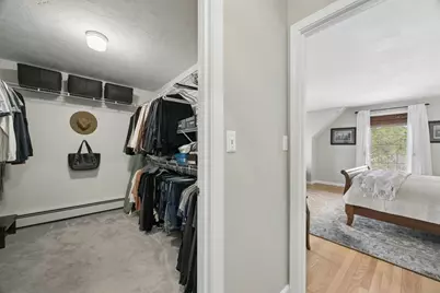 177 Long Hill Road, Bolton, MA 01740 - Photo 26