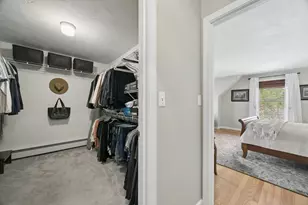177 Long Hill Rd, Bolton, MA 01740 - Photo 26