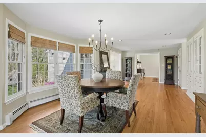 177 Long Hill Road, Bolton, MA 01740 - Photo 18