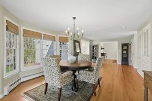 177 Long Hill Rd, Bolton, MA 01740 - Photo 18