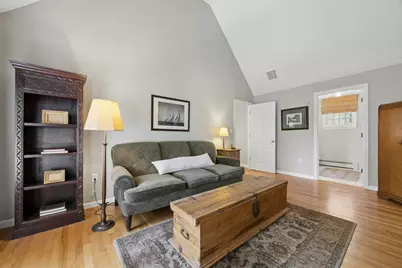 177 Long Hill Road, Bolton, MA 01740 - Photo 28
