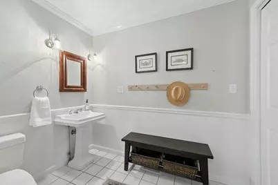 177 Long Hill Road, Bolton, MA 01740 - Photo 22