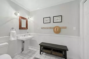177 Long Hill Rd, Bolton, MA 01740 - Photo 22