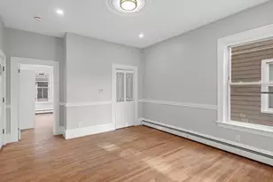 805 E 5th St, Boston, MA 02127 - Photo 4