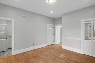 805 E 5th St, Boston, MA 02127 - Photo 6