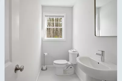27 Ambrose Way #27, Shirley, MA 01464 - Photo 12