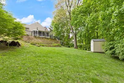 21 Buckingham Drive, Reading, MA 01867 - Photo 36