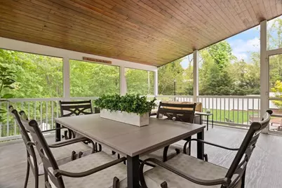21 Buckingham Drive, Reading, MA 01867 - Photo 24