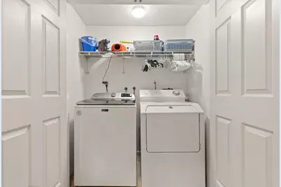 21 Buckingham Drive, Reading, MA 01867 - Photo 22