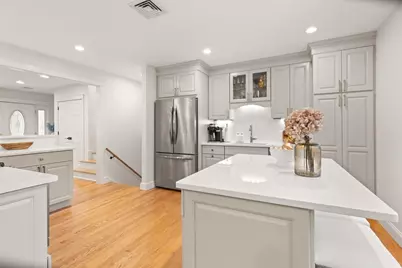 21 Buckingham Drive, Reading, MA 01867 - Photo 12