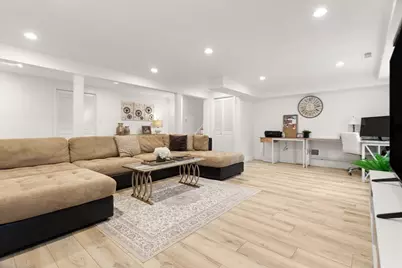 21 Buckingham Drive, Reading, MA 01867 - Photo 32