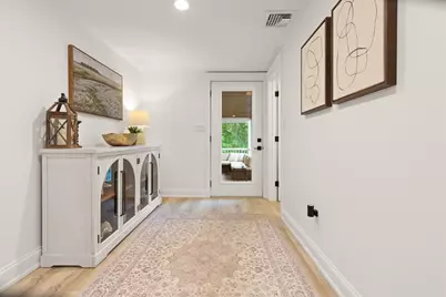 21 Buckingham Drive, Reading, MA 01867 - Photo 20
