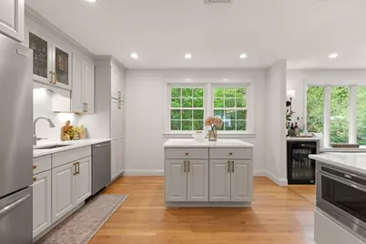 21 Buckingham Drive, Reading, MA 01867 - Photo 16