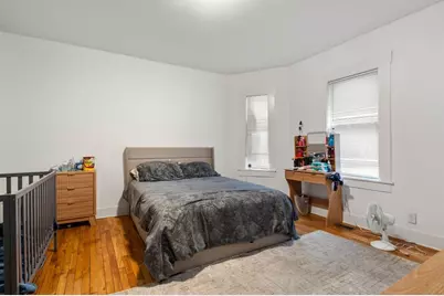 252 Shaw St, Lowell, MA 01851 - Photo 22