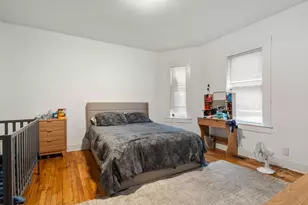 252 Shaw St, Lowell, MA 01851 - Photo 22