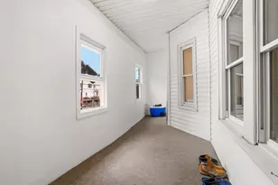 252 Shaw St, Lowell, MA 01851 - Photo 14