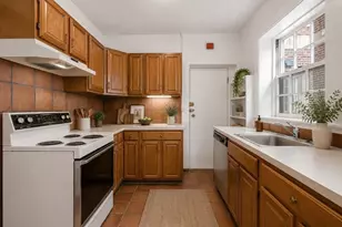 986 Memorial Dr, Cambridge, MA 02138 - Photo 8