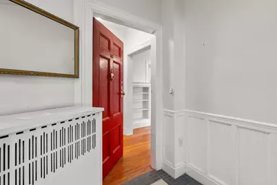 986 Memorial Drive #104, Cambridge, MA 02138 - Photo 2