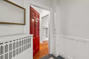 986 Memorial Dr, Cambridge, MA 02138 - Photo 2