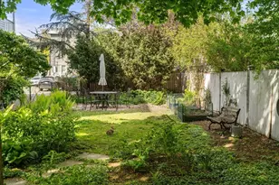986 Memorial Dr, Cambridge, MA 02138 - Photo 16